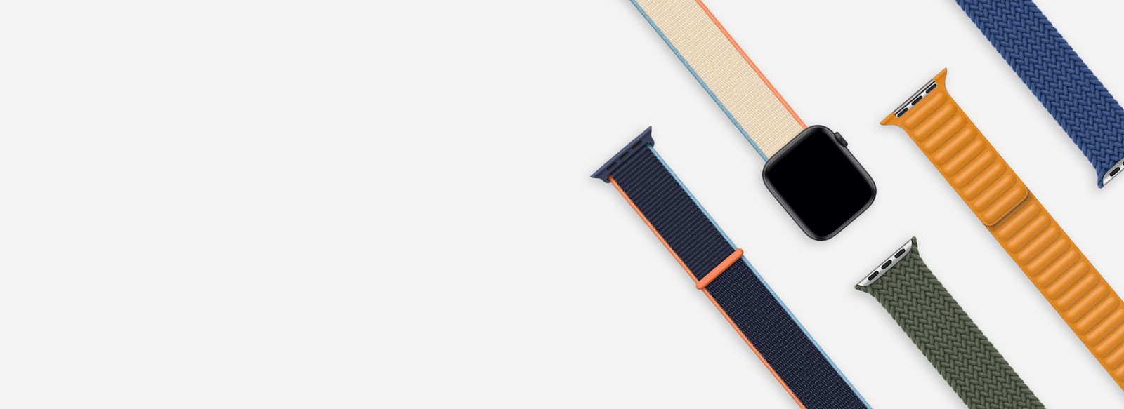 accessories-slide-3