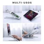 support multi usages - Image 2