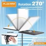 🔥RING LIGHT plokama P24PRO🔥 - Image 4