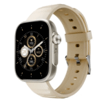 Smart Watch itel ISW-023 - Image 2