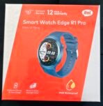📣 Smart Watch Edge R1 Pro🎇💪💪 - Image 2