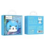 Écouteurs Sans Fil Hoco EW46 - Image 2