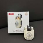 🔥Air bods Model: XO-G39
True Wireless Earbuds🔥 - Image 2