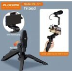 🔥Plokama PK-771🔥 - Image 5