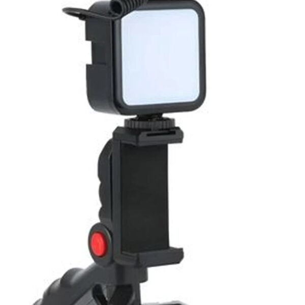 🔥Plokama PK-771🔥