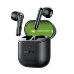 🧨👉Oraimo FreePods Neo (modèle OTW-330S)