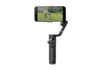 🔥stabilisateur pour smartphone DJI Osmo Mobile 6🔥 - Image 3