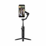 🔥stabilisateur pour smartphone DJI Osmo Mobile 6🔥 - Image 2